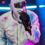 Hämatom bringen die Turbinenhalle Oberhausen mit „Gagamania“ zum Beben Hämatom bringen die Turbinenhalle Oberhausen mit „Gagamania“ zum Beben