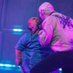 Hämatom bringen die Turbinenhalle Oberhausen mit „Gagamania“ zum Beben Hämatom bringen die Turbinenhalle Oberhausen mit „Gagamania“ zum Beben