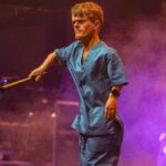 Hämatom bringen die Turbinenhalle Oberhausen mit „Gagamania“ zum Beben Hämatom bringen die Turbinenhalle Oberhausen mit „Gagamania“ zum Beben