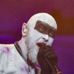 Hämatom bringen die Turbinenhalle Oberhausen mit „Gagamania“ zum Beben Hämatom bringen die Turbinenhalle Oberhausen mit „Gagamania“ zum Beben