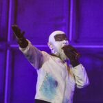Hämatom bringen die Turbinenhalle Oberhausen mit „Gagamania“ zum Beben Hämatom bringen die Turbinenhalle Oberhausen mit „Gagamania“ zum Beben