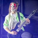 Hämatom bringen die Turbinenhalle Oberhausen mit „Gagamania“ zum Beben Hämatom bringen die Turbinenhalle Oberhausen mit „Gagamania“ zum Beben