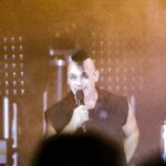 Heldmaschine mit der Eiszeit“-Tour in dem Kulttempel in Oberhausen – Fotos Heldmaschine mit der Eiszeit“-Tour in dem Kulttempel in Oberhausen – Fotos