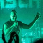 Heldmaschine mit der Eiszeit“-Tour in dem Kulttempel in Oberhausen – Fotos Heldmaschine mit der Eiszeit“-Tour in dem Kulttempel in Oberhausen – Fotos