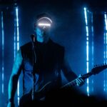 Heldmaschine mit der Eiszeit“-Tour in dem Kulttempel in Oberhausen – Fotos Heldmaschine mit der Eiszeit“-Tour in dem Kulttempel in Oberhausen – Fotos