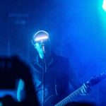Heldmaschine mit der Eiszeit“-Tour in dem Kulttempel in Oberhausen – Fotos Heldmaschine mit der Eiszeit“-Tour in dem Kulttempel in Oberhausen – Fotos