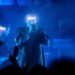 Heldmaschine mit der Eiszeit“-Tour in dem Kulttempel in Oberhausen – Fotos Heldmaschine mit der Eiszeit“-Tour in dem Kulttempel in Oberhausen – Fotos