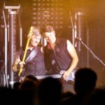 Heldmaschine mit der Eiszeit“-Tour in dem Kulttempel in Oberhausen – Fotos Heldmaschine mit der Eiszeit“-Tour in dem Kulttempel in Oberhausen – Fotos
