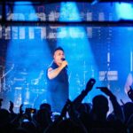Heldmaschine mit der Eiszeit“-Tour in dem Kulttempel in Oberhausen – Fotos Heldmaschine mit der Eiszeit“-Tour in dem Kulttempel in Oberhausen – Fotos