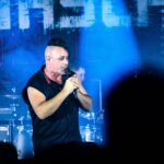 Heldmaschine mit der Eiszeit“-Tour in dem Kulttempel in Oberhausen – Fotos Heldmaschine mit der Eiszeit“-Tour in dem Kulttempel in Oberhausen – Fotos