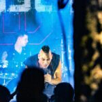 Heldmaschine mit der Eiszeit“-Tour in dem Kulttempel in Oberhausen – Fotos Heldmaschine mit der Eiszeit“-Tour in dem Kulttempel in Oberhausen – Fotos