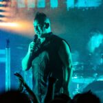Heldmaschine mit der Eiszeit“-Tour in dem Kulttempel in Oberhausen – Fotos Heldmaschine mit der Eiszeit“-Tour in dem Kulttempel in Oberhausen – Fotos
