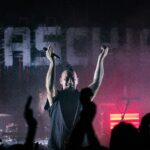 Heldmaschine mit der Eiszeit“-Tour in dem Kulttempel in Oberhausen – Fotos Heldmaschine mit der Eiszeit“-Tour in dem Kulttempel in Oberhausen – Fotos