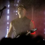 Heldmaschine mit der Eiszeit“-Tour in dem Kulttempel in Oberhausen – Fotos Heldmaschine mit der Eiszeit“-Tour in dem Kulttempel in Oberhausen – Fotos