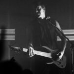 Heldmaschine mit der Eiszeit“-Tour in dem Kulttempel in Oberhausen – Fotos Heldmaschine mit der Eiszeit“-Tour in dem Kulttempel in Oberhausen – Fotos