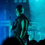 Heldmaschine mit der Eiszeit“-Tour in dem Kulttempel in Oberhausen – Fotos Heldmaschine mit der Eiszeit“-Tour in dem Kulttempel in Oberhausen – Fotos