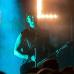 Heldmaschine mit der Eiszeit“-Tour in dem Kulttempel in Oberhausen – Fotos Heldmaschine mit der Eiszeit“-Tour in dem Kulttempel in Oberhausen – Fotos
