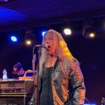 TYKETTO – Rock’n’Roll Salvation in Köln TYKETTO – Rock’n’Roll Salvation in Köln