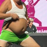 Marteria: K&ouml;ln feiert eine Rap-Party mit G&auml;nsehautmomenten