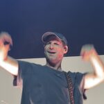 Marteria: K&ouml;ln feiert eine Rap-Party mit G&auml;nsehautmomenten