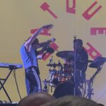 Marteria: K&ouml;ln feiert eine Rap-Party mit G&auml;nsehautmomenten