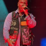 Marteria: K&ouml;ln feiert eine Rap-Party mit G&auml;nsehautmomenten