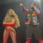 Marteria: K&ouml;ln feiert eine Rap-Party mit G&auml;nsehautmomenten