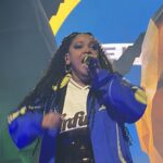 Marteria: K&ouml;ln feiert eine Rap-Party mit G&auml;nsehautmomenten