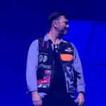 Marteria: K&ouml;ln feiert eine Rap-Party mit G&auml;nsehautmomenten