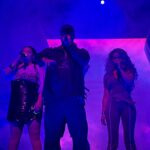 Marteria: K&ouml;ln feiert eine Rap-Party mit G&auml;nsehautmomenten