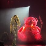 Marteria: K&ouml;ln feiert eine Rap-Party mit G&auml;nsehautmomenten