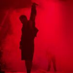 Marteria: K&ouml;ln feiert eine Rap-Party mit G&auml;nsehautmomenten
