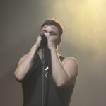 Marteria: K&ouml;ln feiert eine Rap-Party mit G&auml;nsehautmomenten