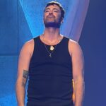 Marteria: K&ouml;ln feiert eine Rap-Party mit G&auml;nsehautmomenten