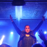 TYKETTO – Rock’n’Roll Salvation in Köln TYKETTO – Rock’n’Roll Salvation in Köln