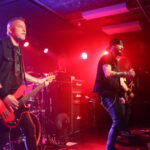 TYKETTO – Rock’n’Roll Salvation in Köln TYKETTO – Rock’n’Roll Salvation in Köln