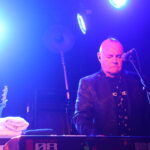 TYKETTO – Rock’n’Roll Salvation in Köln TYKETTO – Rock’n’Roll Salvation in Köln