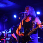 TYKETTO – Rock’n’Roll Salvation in Köln TYKETTO – Rock’n’Roll Salvation in Köln