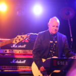 TYKETTO – Rock’n’Roll Salvation in Köln TYKETTO – Rock’n’Roll Salvation in Köln