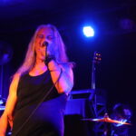TYKETTO – Rock’n’Roll Salvation in Köln TYKETTO – Rock’n’Roll Salvation in Köln