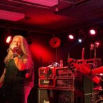 TYKETTO – Rock’n’Roll Salvation in Köln TYKETTO – Rock’n’Roll Salvation in Köln