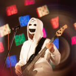 NEXUS Nerd Rock Festival 2026 - Fotos & Review