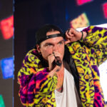 NEXUS Nerd Rock Festival 2026 - Fotos & Review