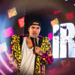 NEXUS Nerd Rock Festival 2026 - Fotos & Review