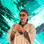 NEXUS Nerd Rock Festival 2026 - Fotos & Review