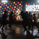 NEXUS Nerd Rock Festival 2026 - Fotos & Review