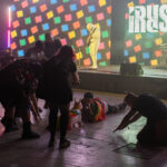 NEXUS Nerd Rock Festival 2026 - Fotos & Review