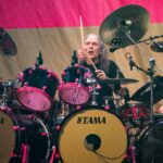 Hämatom bringen die Turbinenhalle Oberhausen mit „Gagamania“ zum Beben Hämatom bringen die Turbinenhalle Oberhausen mit „Gagamania“ zum Beben