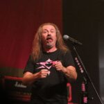Hämatom bringen die Turbinenhalle Oberhausen mit „Gagamania“ zum Beben Hämatom bringen die Turbinenhalle Oberhausen mit „Gagamania“ zum Beben