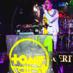 Masters of the Drunk Explosion - Fotos